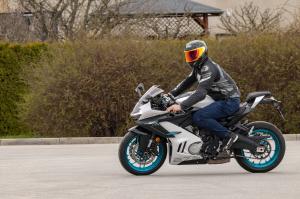 Obrázek z autoškoly